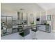 69 Spinnaker Circuit, Redland Bay QLD 4165