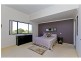 69 Spinnaker Circuit, Redland Bay QLD 4165