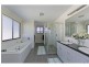 69 Spinnaker Circuit, Redland Bay QLD 4165