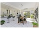 69 Spinnaker Circuit, Redland Bay QLD 4165