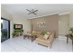 69 Spinnaker Circuit, Redland Bay QLD 4165
