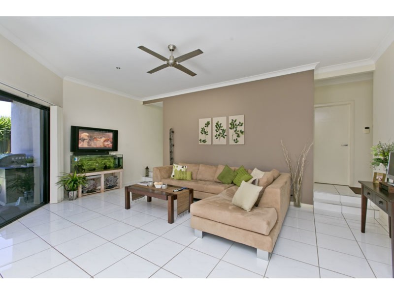 69 Spinnaker Circuit, Redland Bay QLD 4165