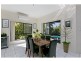 69 Spinnaker Circuit, Redland Bay QLD 4165