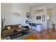 69 Spinnaker Circuit, Redland Bay QLD 4165