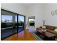 69 Spinnaker Circuit, Redland Bay QLD 4165
