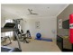 69 Spinnaker Circuit, Redland Bay QLD 4165