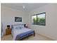 69 Spinnaker Circuit, Redland Bay QLD 4165