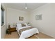 69 Spinnaker Circuit, Redland Bay QLD 4165