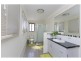 69 Spinnaker Circuit, Redland Bay QLD 4165
