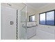 69 Spinnaker Circuit, Redland Bay QLD 4165