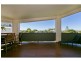 69 Spinnaker Circuit, Redland Bay QLD 4165
