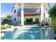 69 Spinnaker Circuit, Redland Bay QLD 4165