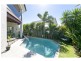 69 Spinnaker Circuit, Redland Bay QLD 4165