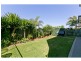 69 Spinnaker Circuit, Redland Bay QLD 4165