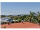 69 Spinnaker Circuit, Redland Bay QLD 4165
