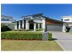 69 Spinnaker Circuit, Redland Bay QLD 4165