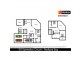 69 Spinnaker Circuit, Redland Bay QLD 4165 Floorplan