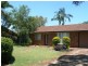 273 Bloomfield Street, Cleveland QLD 4163