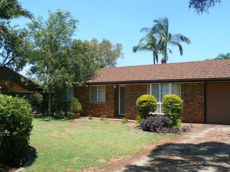 273 Bloomfield Street, Cleveland QLD 4163