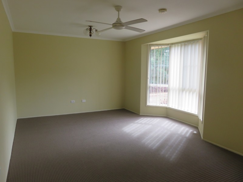 273 Bloomfield Street, Cleveland QLD 4163