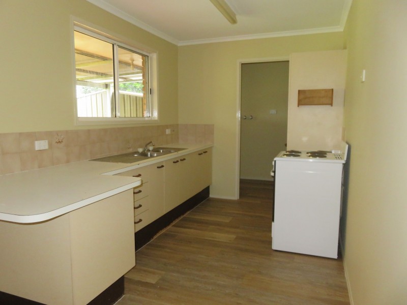 273 Bloomfield Street, Cleveland QLD 4163