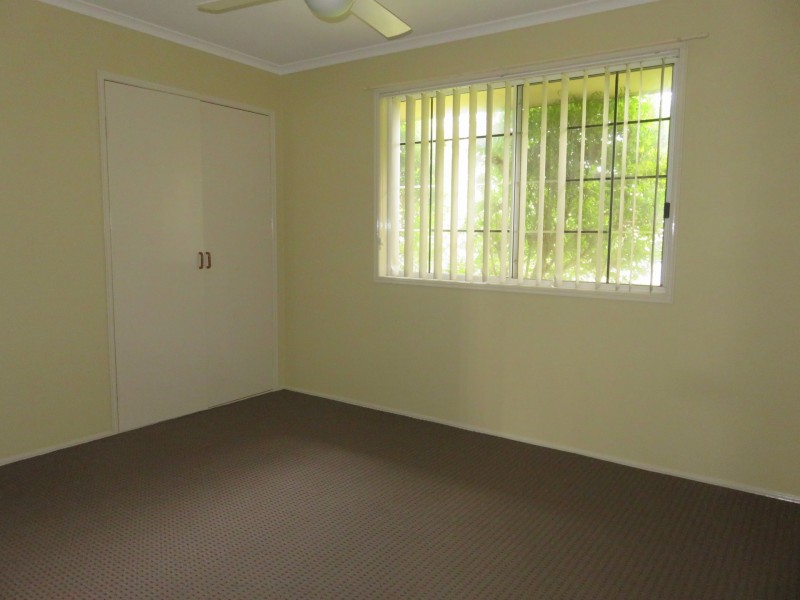 273 Bloomfield Street, Cleveland QLD 4163