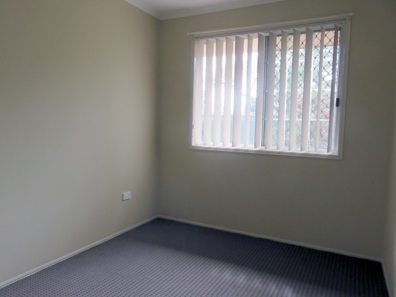 273 Bloomfield Street, Cleveland QLD 4163