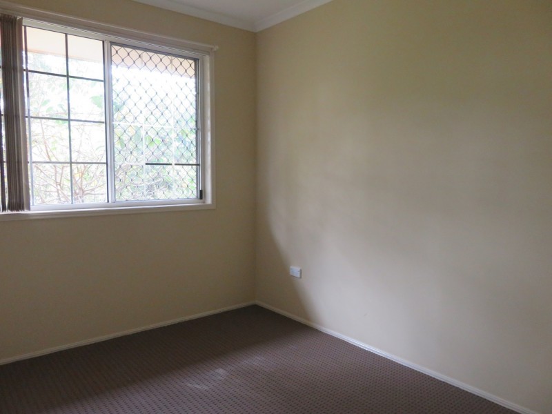 273 Bloomfield Street, Cleveland QLD 4163