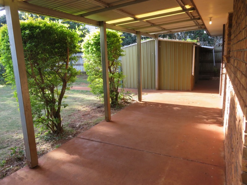 273 Bloomfield Street, Cleveland QLD 4163