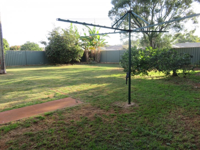 273 Bloomfield Street, Cleveland QLD 4163