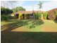 273 Bloomfield Street, Cleveland QLD 4163