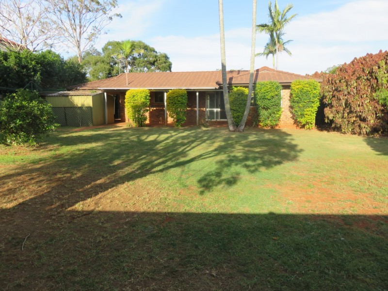 273 Bloomfield Street, Cleveland QLD 4163