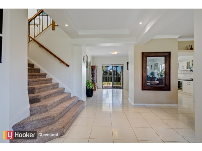 3 Orpheus Place, Redland Bay QLD 4165