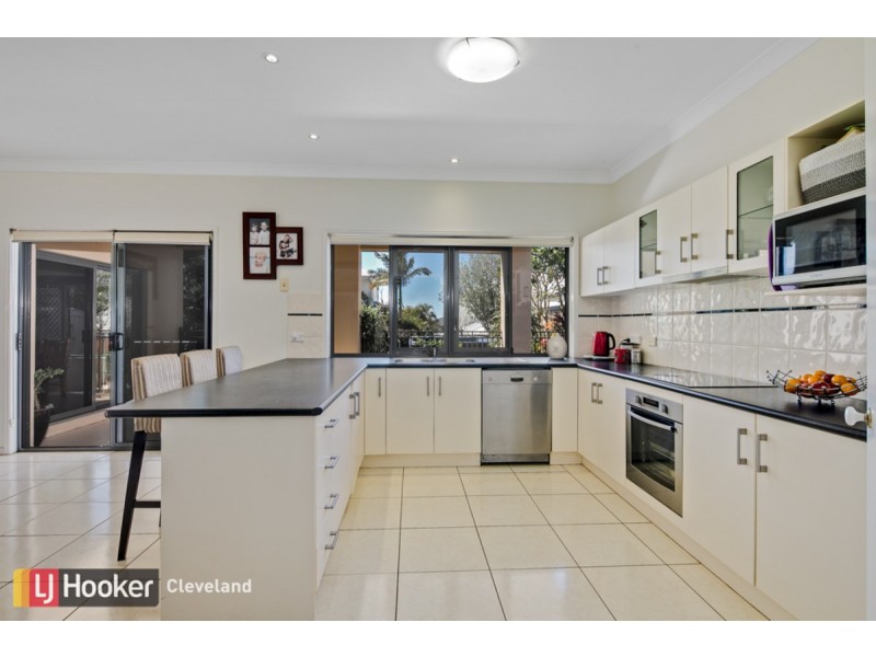 3 Orpheus Place, Redland Bay QLD 4165