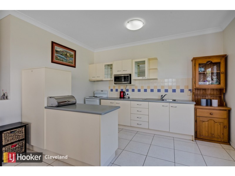3 Orpheus Place, Redland Bay QLD 4165