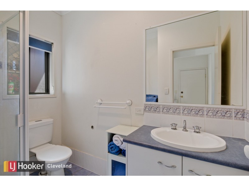 3 Orpheus Place, Redland Bay QLD 4165