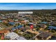 3 Orpheus Place, Redland Bay QLD 4165