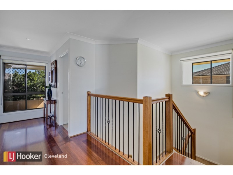 3 Orpheus Place, Redland Bay QLD 4165