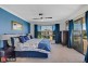 3 Orpheus Place, Redland Bay QLD 4165