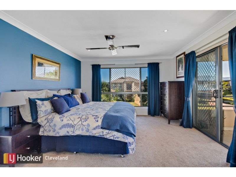 3 Orpheus Place, Redland Bay QLD 4165