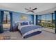 3 Orpheus Place, Redland Bay QLD 4165