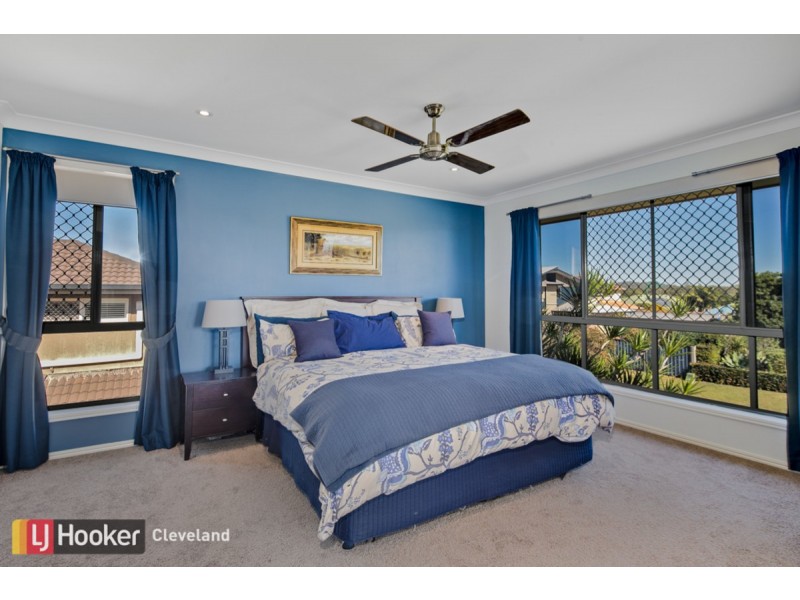 3 Orpheus Place, Redland Bay QLD 4165