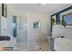 3 Orpheus Place, Redland Bay QLD 4165