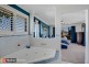 3 Orpheus Place, Redland Bay QLD 4165