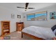 3 Orpheus Place, Redland Bay QLD 4165