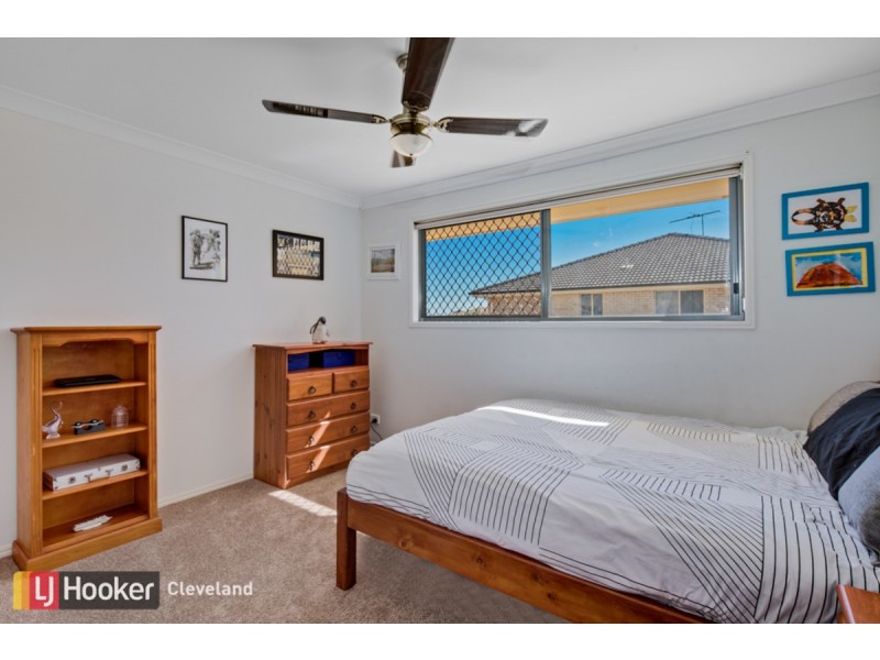 3 Orpheus Place, Redland Bay QLD 4165