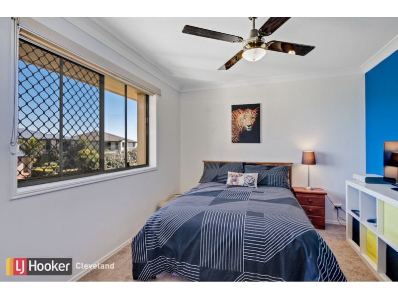 3 Orpheus Place, Redland Bay QLD 4165