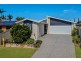 14 McCullagh Street, Cleveland QLD 4163