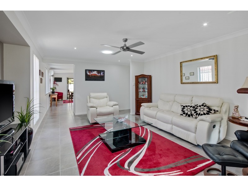 14 McCullagh Street, Cleveland QLD 4163