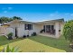 14 McCullagh Street, Cleveland QLD 4163